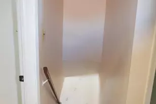 6022 Loch Raven Blvd, Baltimore, MD 21239 - Photo 34