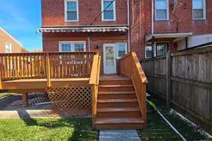 6022 Loch Raven Blvd, Baltimore, MD 21239 - Photo 4