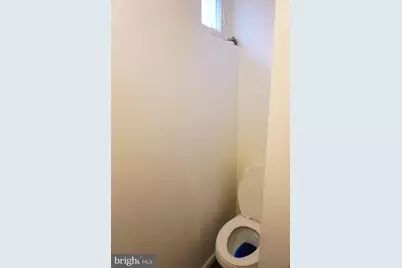 6022 Loch Raven Boulevard, Baltimore, MD 21239 - Photo 50