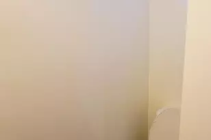 6022 Loch Raven Blvd, Baltimore, MD 21239 - Photo 50