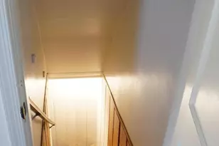 6022 Loch Raven Blvd, Baltimore, MD 21239 - Photo 44