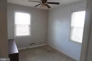 6022 Loch Raven Blvd, Baltimore, MD 21239 - Photo 26