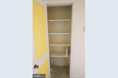 6022 Loch Raven Boulevard, Baltimore, MD 21239 - Photo 28