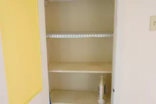 6022 Loch Raven Blvd, Baltimore, MD 21239 - Photo 28