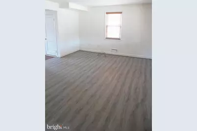 6022 Loch Raven Boulevard, Baltimore, MD 21239 - Photo 8