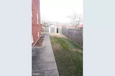 6022 Loch Raven Boulevard, Baltimore, MD 21239 - Photo 12