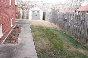 6022 Loch Raven Blvd, Baltimore, MD 21239 - Photo 12