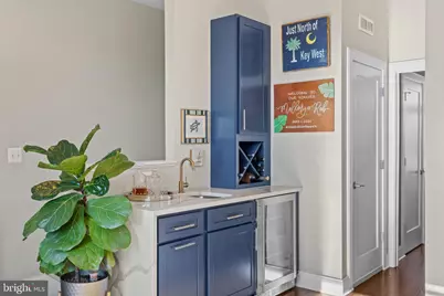 3419 Brewers Green Way, Baltimore, MD 21224 - Photo 40