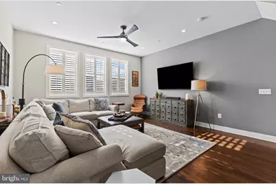 3419 Brewers Green Way, Baltimore, MD 21224 - Photo 6