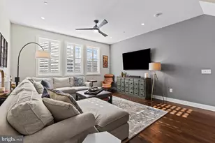 3419 Brewers Green Way, Baltimore, MD 21224 - Photo 6