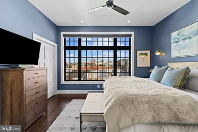 3419 Brewers Green Way, Baltimore, MD 21224 - Photo 42