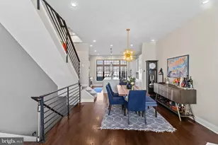 3419 Brewers Green Way, Baltimore, MD 21224 - Photo 8