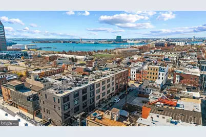 3419 Brewers Green Way, Baltimore, MD 21224 - Photo 50