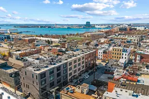 3419 Brewers Green Way, Baltimore, MD 21224 - Photo 50