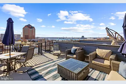 3419 Brewers Green Way, Baltimore, MD 21224 - Photo 48