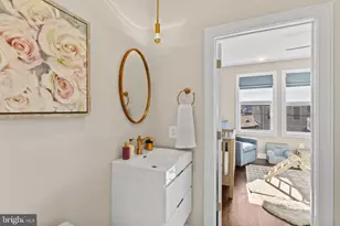 3419 Brewers Green Way, Baltimore, MD 21224 - Photo 28