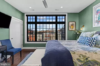 3419 Brewers Green Way, Baltimore, MD 21224 - Photo 36