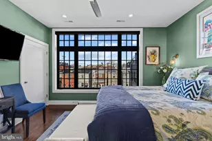 3419 Brewers Green Way, Baltimore, MD 21224 - Photo 36