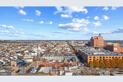 3419 Brewers Green Way, Baltimore, MD 21224 - Photo 54