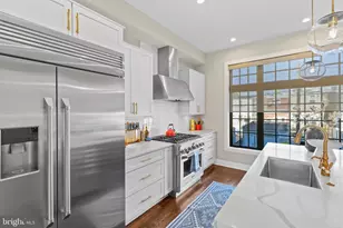 3419 Brewers Green Way, Baltimore, MD 21224 - Photo 14