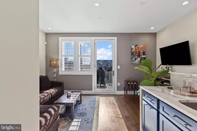 3419 Brewers Green Way, Baltimore, MD 21224 - Photo 38