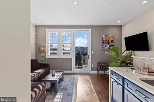 3419 Brewers Green Way, Baltimore, MD 21224 - Photo 38