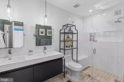 3419 Brewers Green Way, Baltimore, MD 21224 - Photo 44