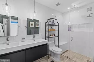 3419 Brewers Green Way, Baltimore, MD 21224 - Photo 44