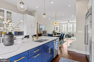 3419 Brewers Green Way, Baltimore, MD 21224 - Photo 10