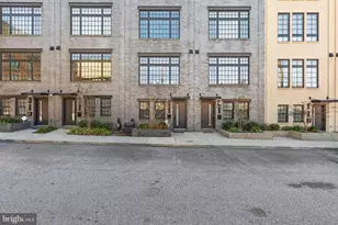 3419 Brewers Green Way, Baltimore, MD 21224 - Photo 2