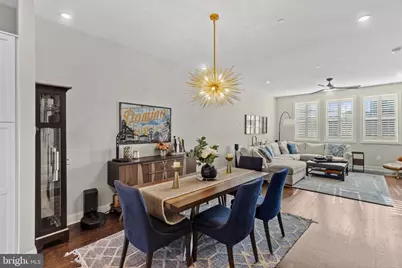 3419 Brewers Green Way, Baltimore, MD 21224 - Photo 4