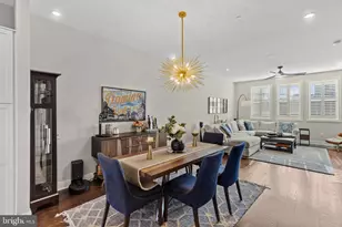 3419 Brewers Green Way, Baltimore, MD 21224 - Photo 4