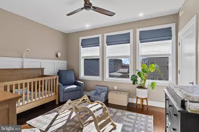 3419 Brewers Green Way, Baltimore, MD 21224 - Photo 24