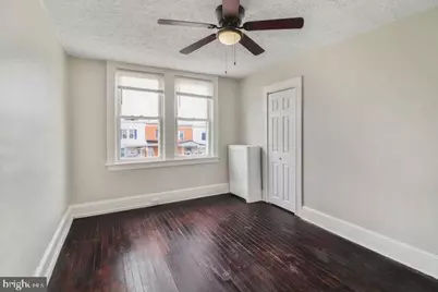 4122 Eierman Avenue, Baltimore, MD 21206 - Photo 8