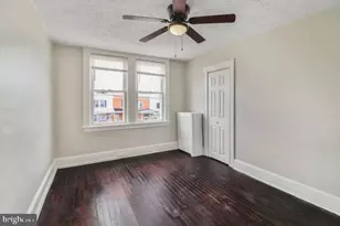 4122 Eierman Ave, Baltimore, MD 21206 - Photo 8