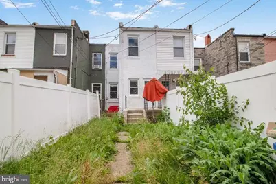 4122 Eierman Avenue, Baltimore, MD 21206 - Photo 12