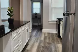 2010 Ruxton Ave, Baltimore, MD 21216 - Photo 8