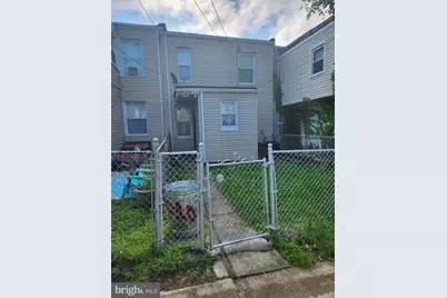 2010 Ruxton Avenue, Baltimore, MD 21216 - Photo 26