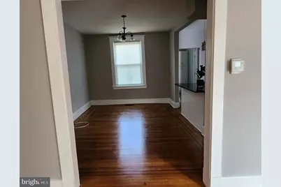 2010 Ruxton Avenue, Baltimore, MD 21216 - Photo 4