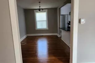 2010 Ruxton Ave, Baltimore, MD 21216 - Photo 4