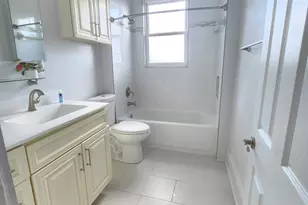 2010 Ruxton Ave, Baltimore, MD 21216 - Photo 12