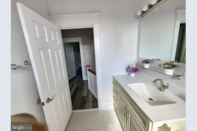 2010 Ruxton Avenue, Baltimore, MD 21216 - Photo 14