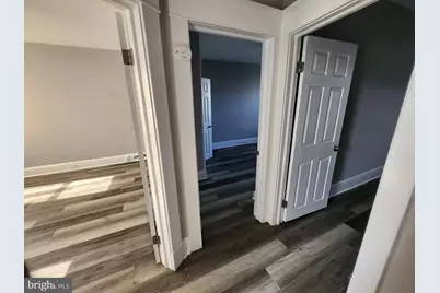 2010 Ruxton Avenue, Baltimore, MD 21216 - Photo 16