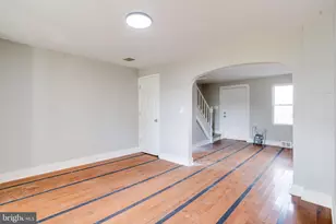 6573 St Helena Ave, Baltimore, MD 21222 - Photo 12