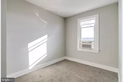 6573 Saint Helena Avenue, Baltimore, MD 21222 - Photo 26