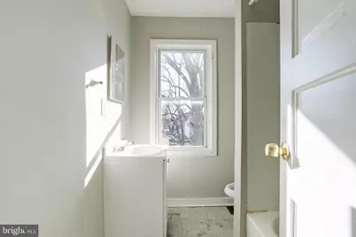 6573 Saint Helena Avenue, Baltimore, MD 21222 - Photo 30