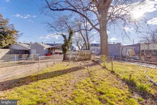 6573 St Helena Ave, Baltimore, MD 21222 - Photo 34