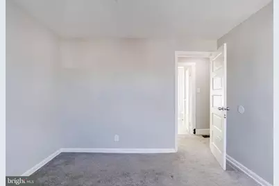 6573 Saint Helena Avenue, Baltimore, MD 21222 - Photo 24