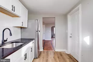 6573 St Helena Ave, Baltimore, MD 21222 - Photo 18