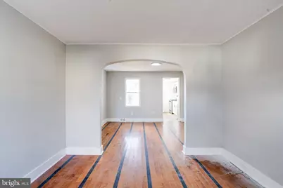 6573 Saint Helena Avenue, Baltimore, MD 21222 - Photo 4